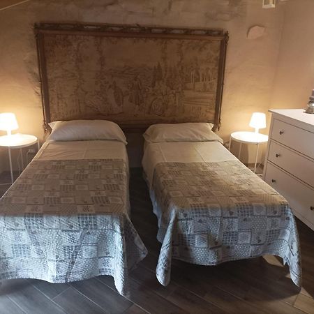 Ferienwohnung Le Capocce Del 900 Appartament Catania Exterior foto