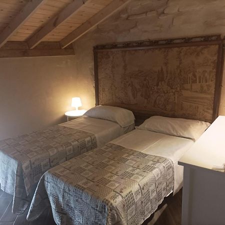 Ferienwohnung Le Capocce Del 900 Appartament Catania Exterior foto